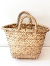 Bolso Princess