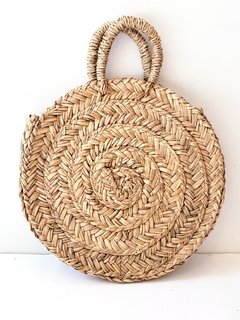 Bolso Summer - comprar online