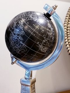 Globo Eiffel - comprar online