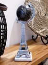Globo Eiffel