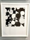 Cuadro Abstracto Dots