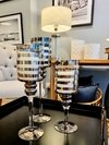 Candelabro Chinon