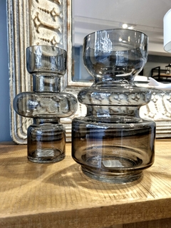 Jarrón Grand Verre - comprar online
