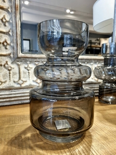 Jarrón Grand Verre