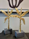Palmera Gold