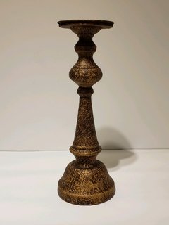 Candelabro Ubud