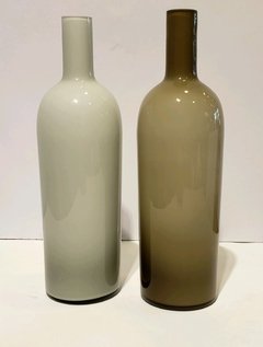 Botellón Arán