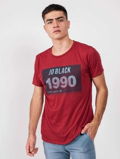 Imagen de Remera 1990