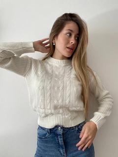 Imagen de Sweater Kali