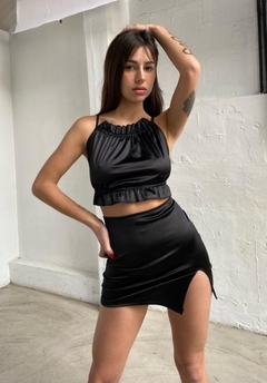 Mini Glow - tienda online