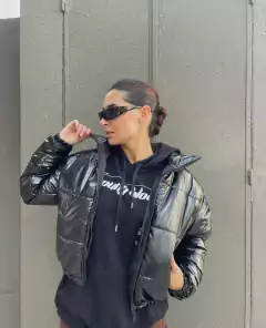 Puffer - comprar online
