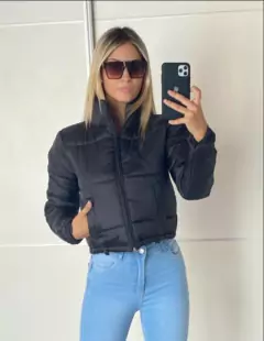 Puffer Male - comprar online