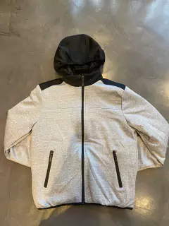 campera Martin - tienda online