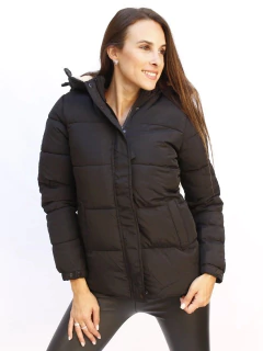 Campera Teddy - tienda online