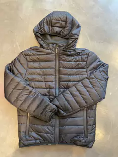 campera Martin en internet