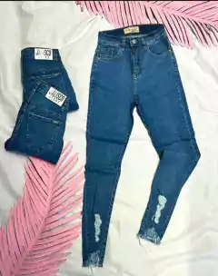 Jean Kylie