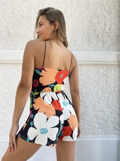 Mono Katy - Mata Marcá Tendencia