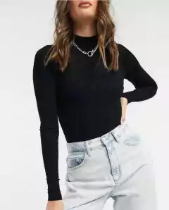 Polera Sol en internet