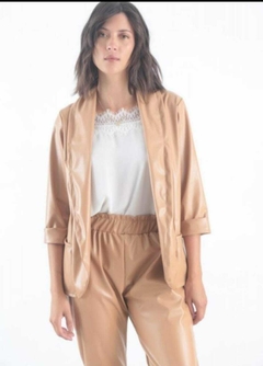 Blazer Sifu - comprar online