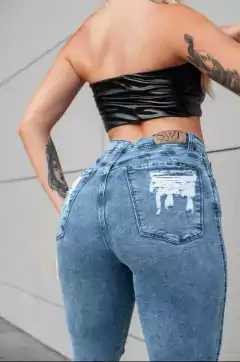 Jean Kiara - tienda online