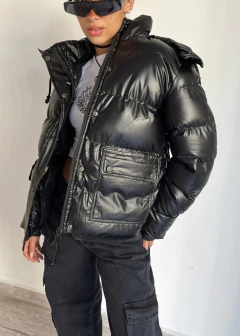 Puffer Lena - comprar online