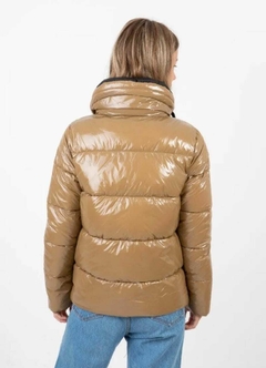 Puffer Malta en internet