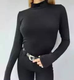 Polera Sol - Mata Marcá Tendencia