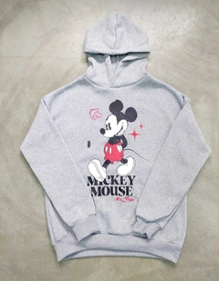 Buzo Mickey - comprar online
