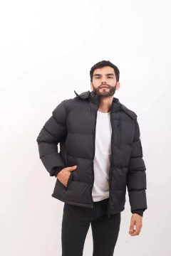 Imagen de Campera Jake
