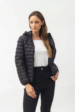 Campera Mia