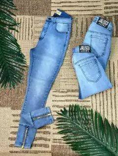 Jean Milan