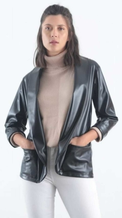 Blazer Sifu