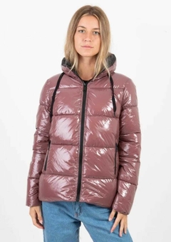 Imagen de Puffer Malta