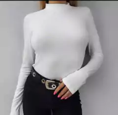 Imagen de Polera Sol