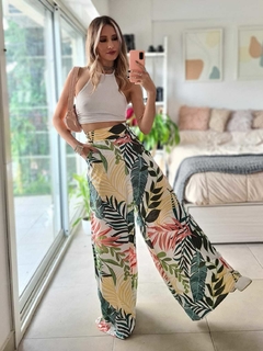 Palazzo Nayu - comprar online