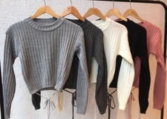 Sweater Adela - comprar online