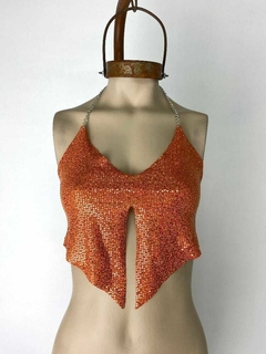 Top Tini - comprar online