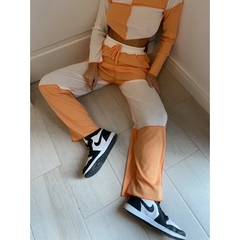 Pant Rocky - comprar online