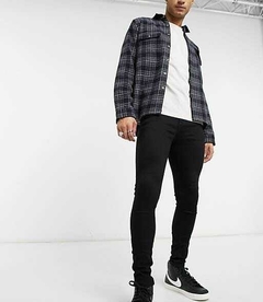 Pant Mark