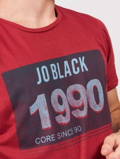 Remera 1990 - tienda online