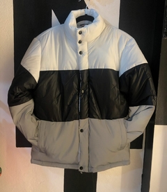 Puffer Derek en internet