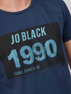 Remera 1990 - comprar online