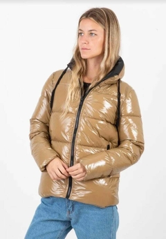 Imagen de Puffer Malta