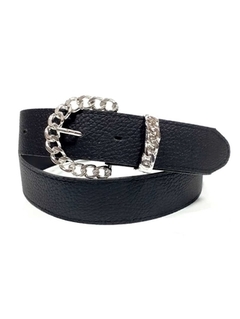 Cinto Chain