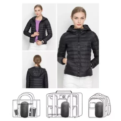 Puffer Daisy - comprar online
