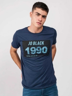 Remera 1990