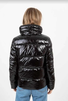 Puffer Malta - Mata Marcá Tendencia