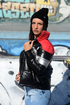 Puffer Benfica