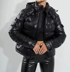 Imagen de Puffer Roxy
