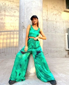 Palazzo Batik - tienda online
